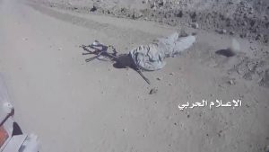 12509238_922306871155859_7244122089854245524_n