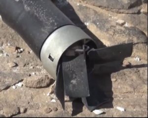 12509578_232107663787712_1658848702933672458_n