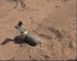 12512691_232107643787714_6833153028314574551_n