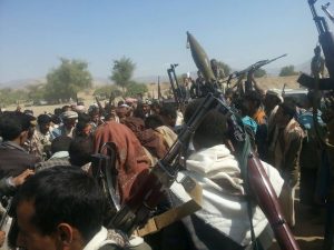 12516211_231212353877243_1077734369_n