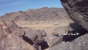 12523190_922306831155863_620139448651967657_n