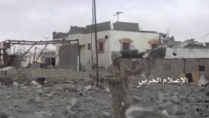 12525348_1501088636864841_2561456631043293902_o