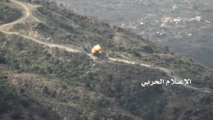 12525362_1499774470329591_4285524651401953718_o