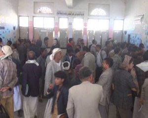 12528026_580137608817833_1945931422_n