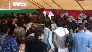 12540110_231206347211177_1075306972_n