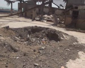 12540430_579750575523203_2070429170_n