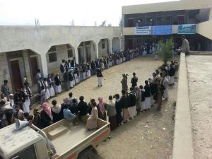 12540485_230327970632348_699644238_n