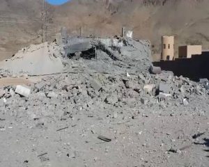 12552849_235729846758827_8511741184527429654_n