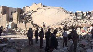 12557614_766868223445148_892465265_o