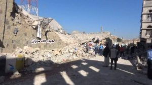 12557785_766868170111820_1376749586_o