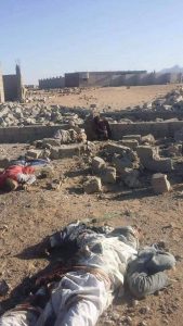 12570818_1498352327138472_1153607182_n