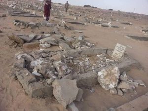 12570970_1497019363938435_1905009344_n