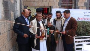 12571043_231206137211198_420463385_n