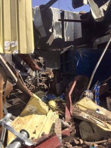 12571150_10153862496063373_1237866357_n