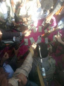 12575752_231213140543831_1806511350_n