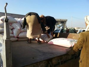 12575791_232551727076639_956888661_n