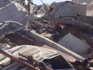 12575845_10153862496003373_2019827334_n