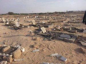 12576157_1497019380605100_483235688_n