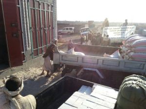 12583734_232551547076657_1229680479_n