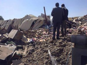 12583789_10153862496293373_970703499_n