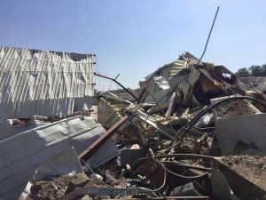 12583890_10153862495608373_1165638041_n