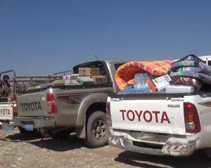 12584188_1499490490357989_593525720_n