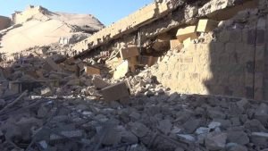 12592023_766868226778481_1449034565_o