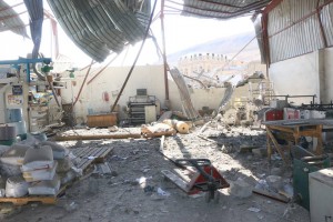 12592179_880439582074840_6367859296713505060_n