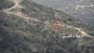 12593626_1499774473662924_2956577775781823215_o