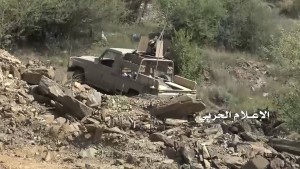 12593665_1500942830212755_3859219979294451534_o