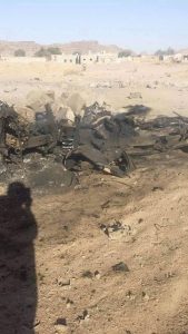 12596104_1498352450471793_1217235422_n