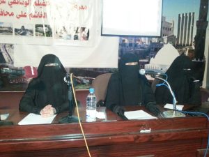 12596400_232102660454879_1212843325_n