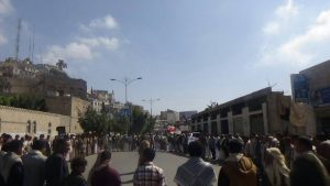 12596951_235411976790614_1869293686_o