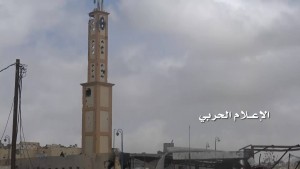 12604654_1501088523531519_8848097439327449228_o