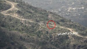 12604682_1499774480329590_5060836423284947732_o