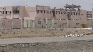 12604848_1501090823531289_5135845315630284234_o