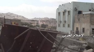 12605306_1501090683531303_4253454943955281767_o