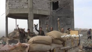 12605333_1500942473546124_8532364351235193189_o