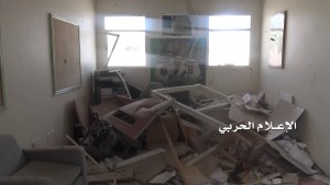 12605410_1501090370198001_2991130483982057318_o