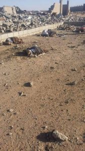 12606975_1498352417138463_1893750850_n