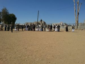 12606979_236673059997839_1810176998_n