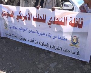 12607199_1499490540357984_190044670_n