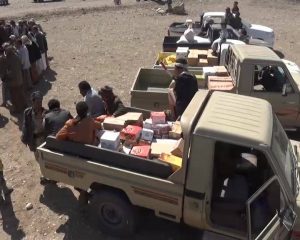 12607344_1499490513691320_1551733594_n