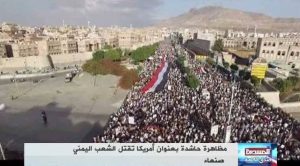 12607358_586820121482915_573438939_n