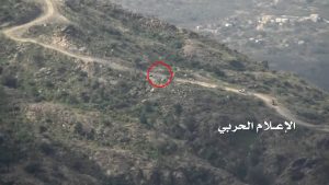 12615194_1499774466996258_8510658536758473306_o