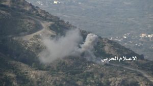 12615327_1499774420329596_6259248742428272113_o