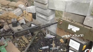 12615410_1500942590212779_68925148325645673_o