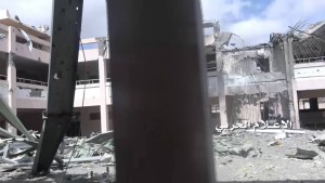 12615652_1501090920197946_9167733012016501474_o