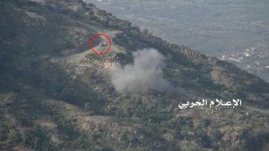 12615677_1499774443662927_8236212311984615187_o