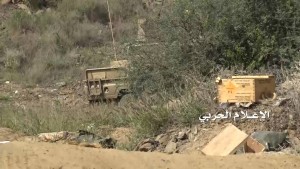 12622004_1500942826879422_2435583451968814187_o